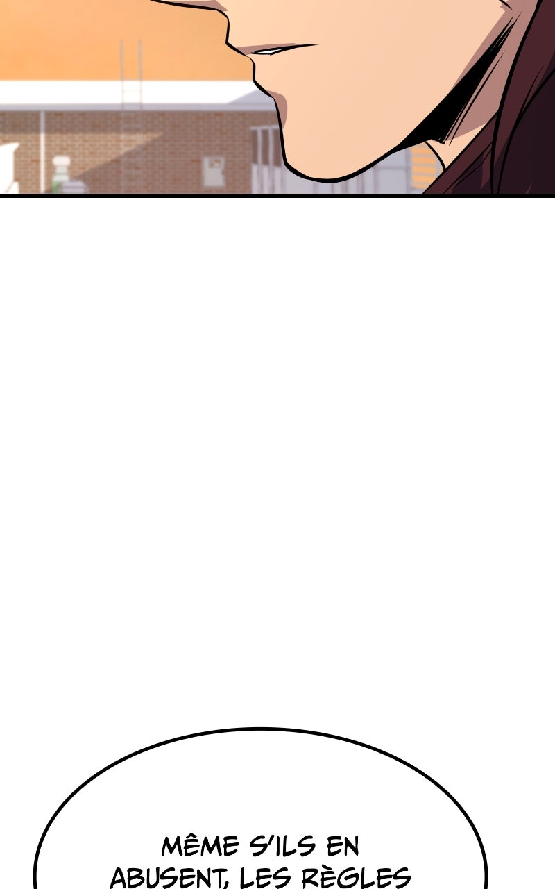 Read King of the Arena FR Manga Online