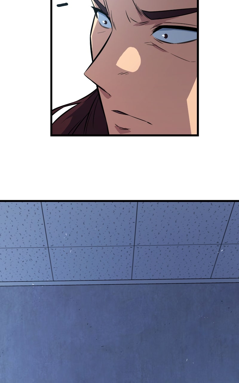 Read King of the Arena FR Manga Online