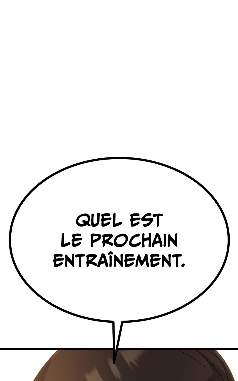 Read King of the Arena FR Manga Online