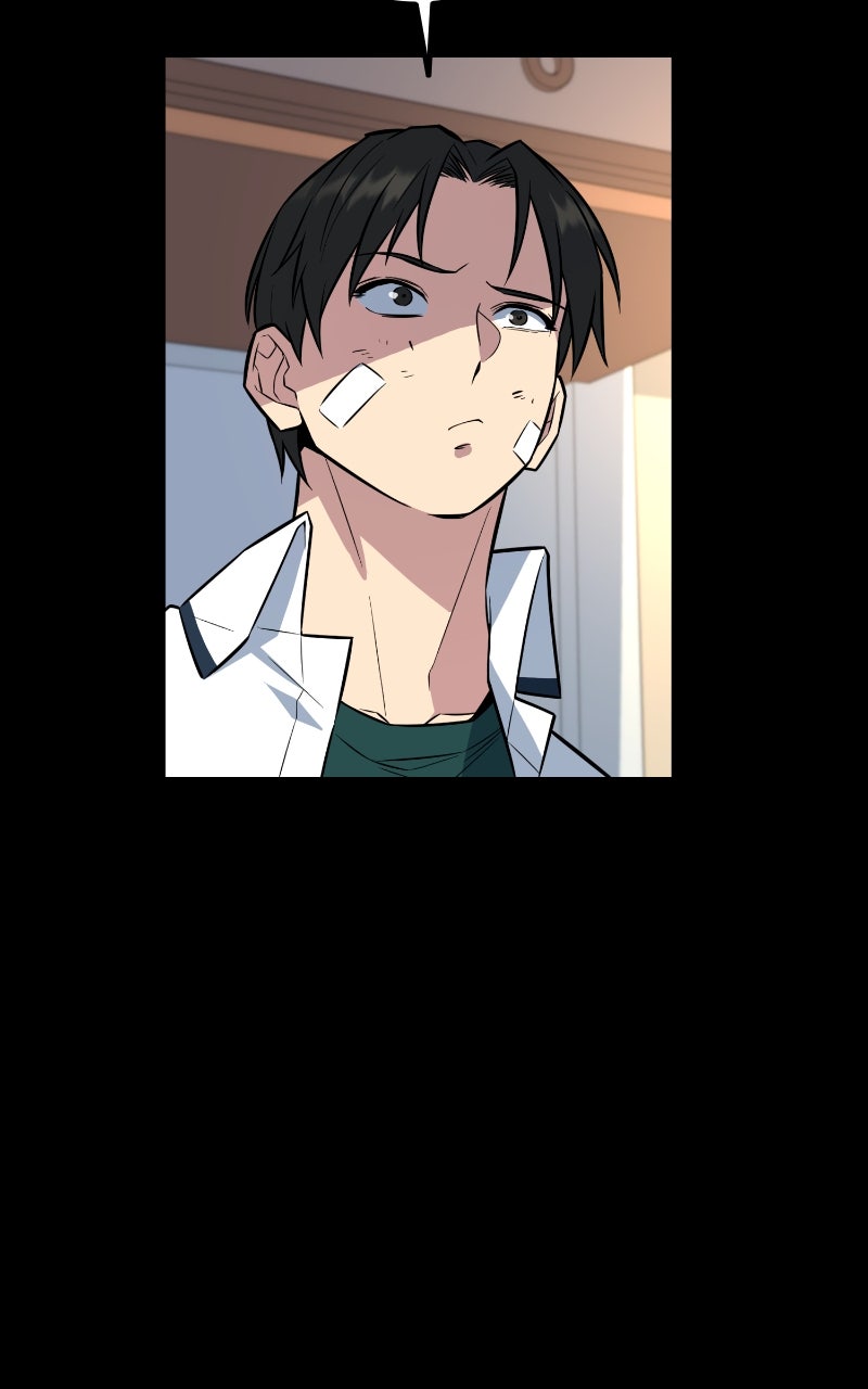 Read King of the Arena FR Manga Online