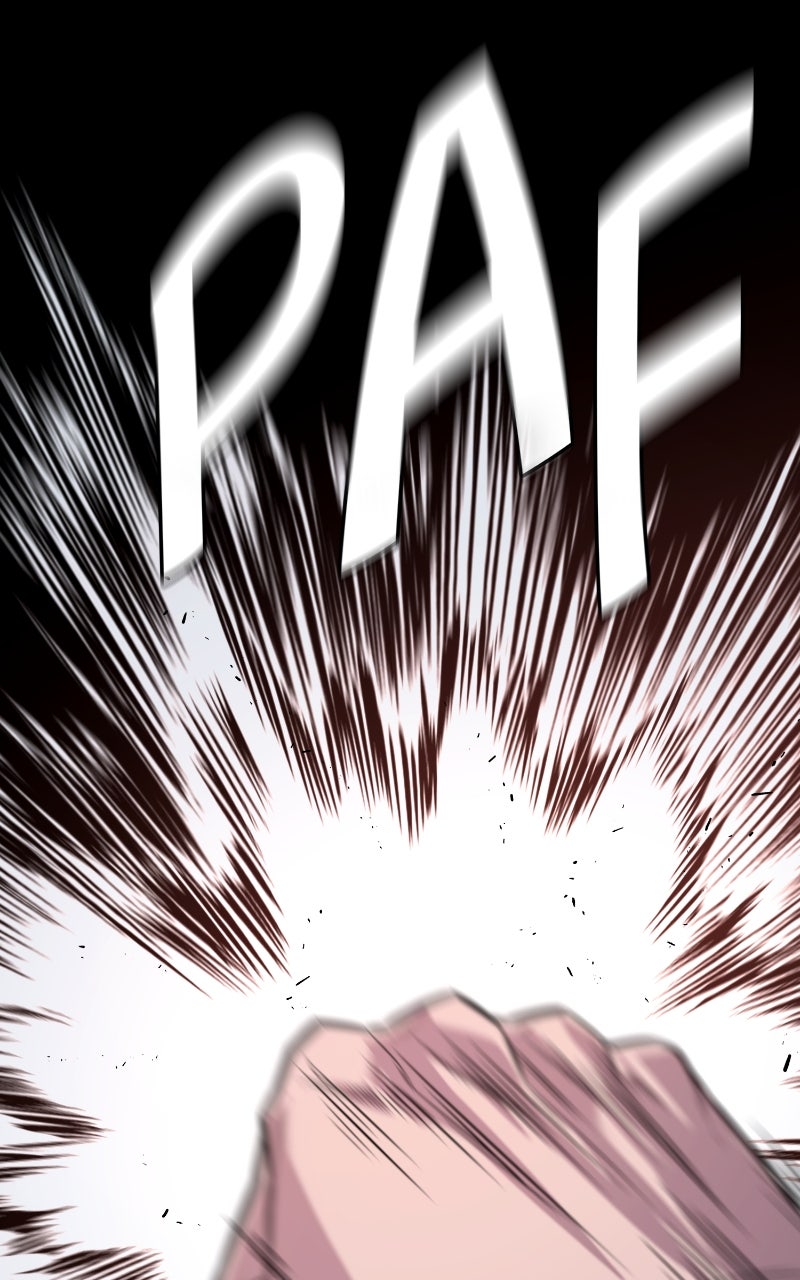 Read King of the Arena FR Manga Online