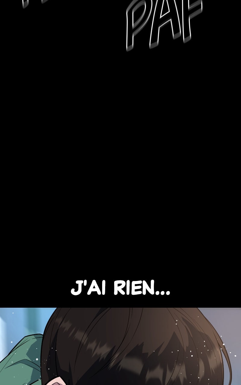 Read King of the Arena FR Manga Online