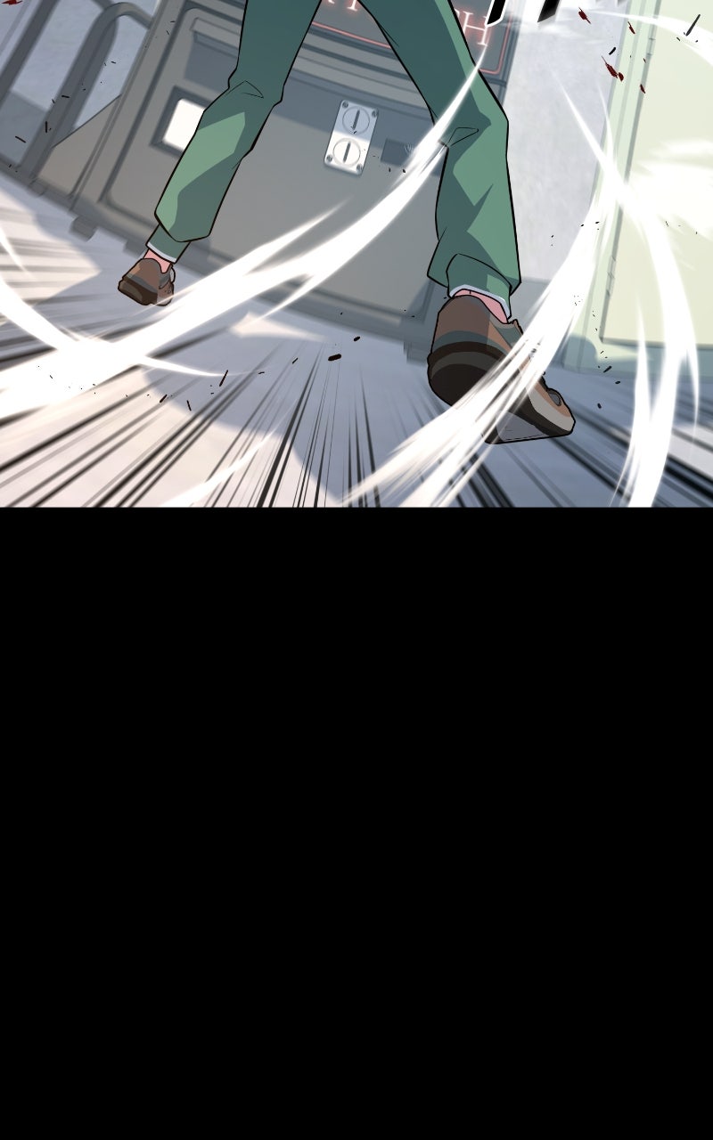 Read King of the Arena FR Manga Online