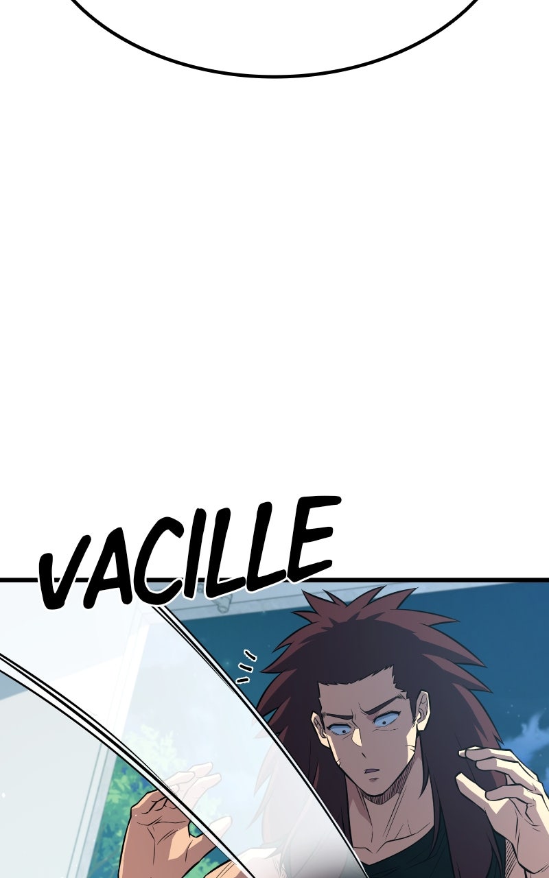 Read King of the Arena FR Manga Online