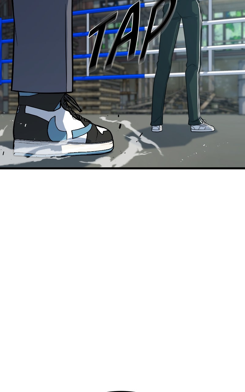 Read King of the Arena FR Manga Online