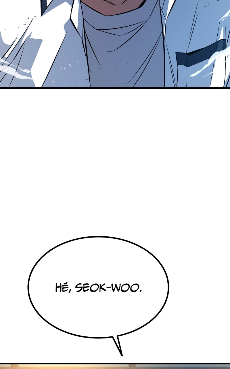 Read King of the Arena FR Manga Online