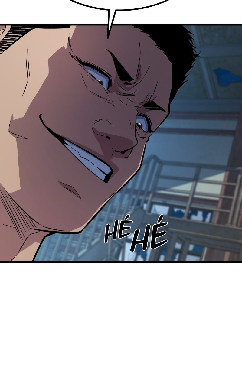 Read King of the Arena FR Manga Online