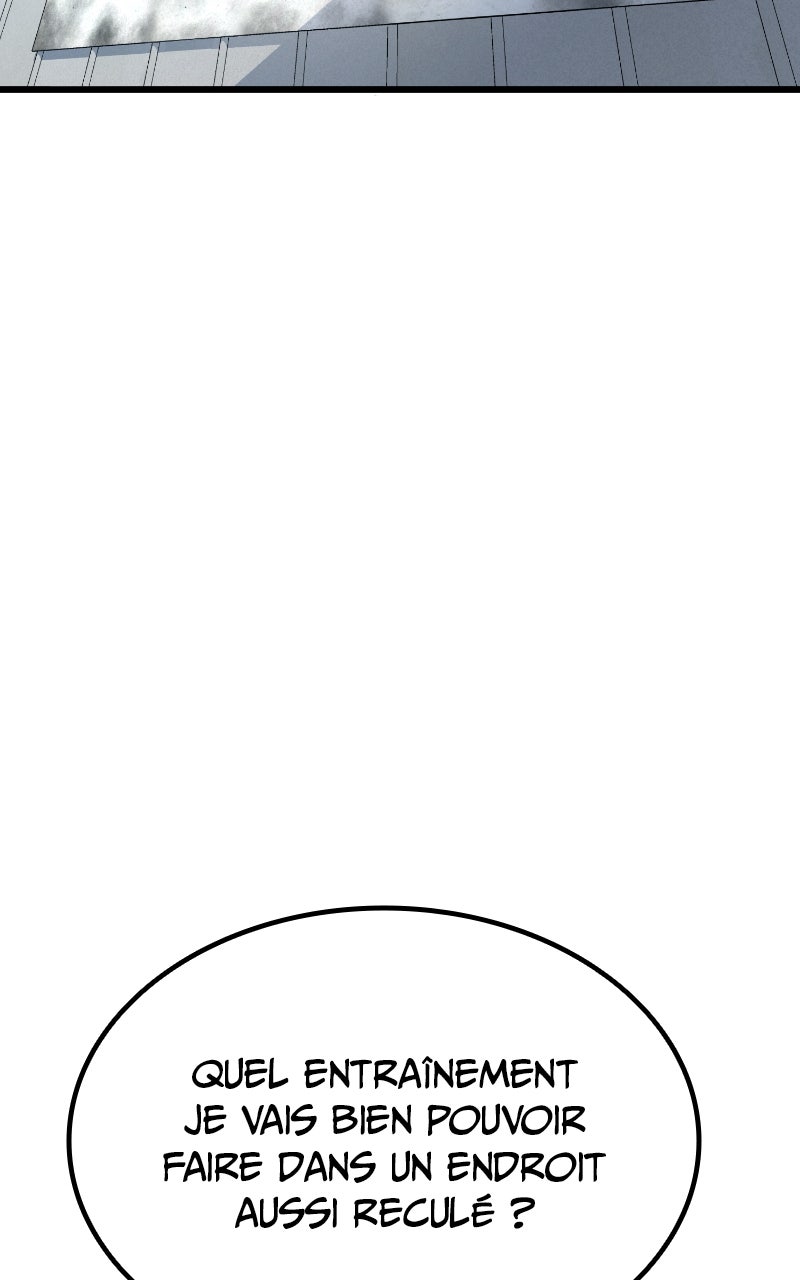 Read King of the Arena FR Manga Online