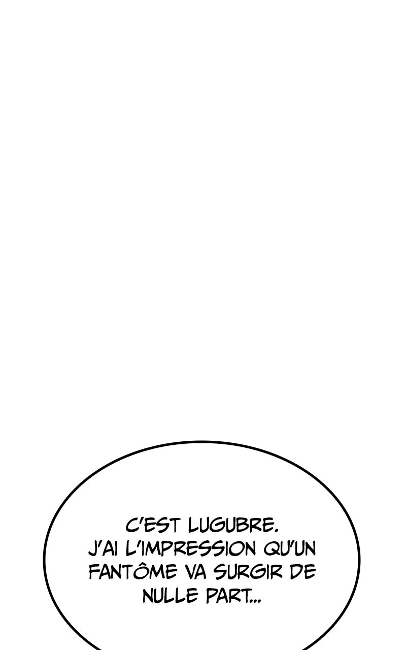 Read King of the Arena FR Manga Online