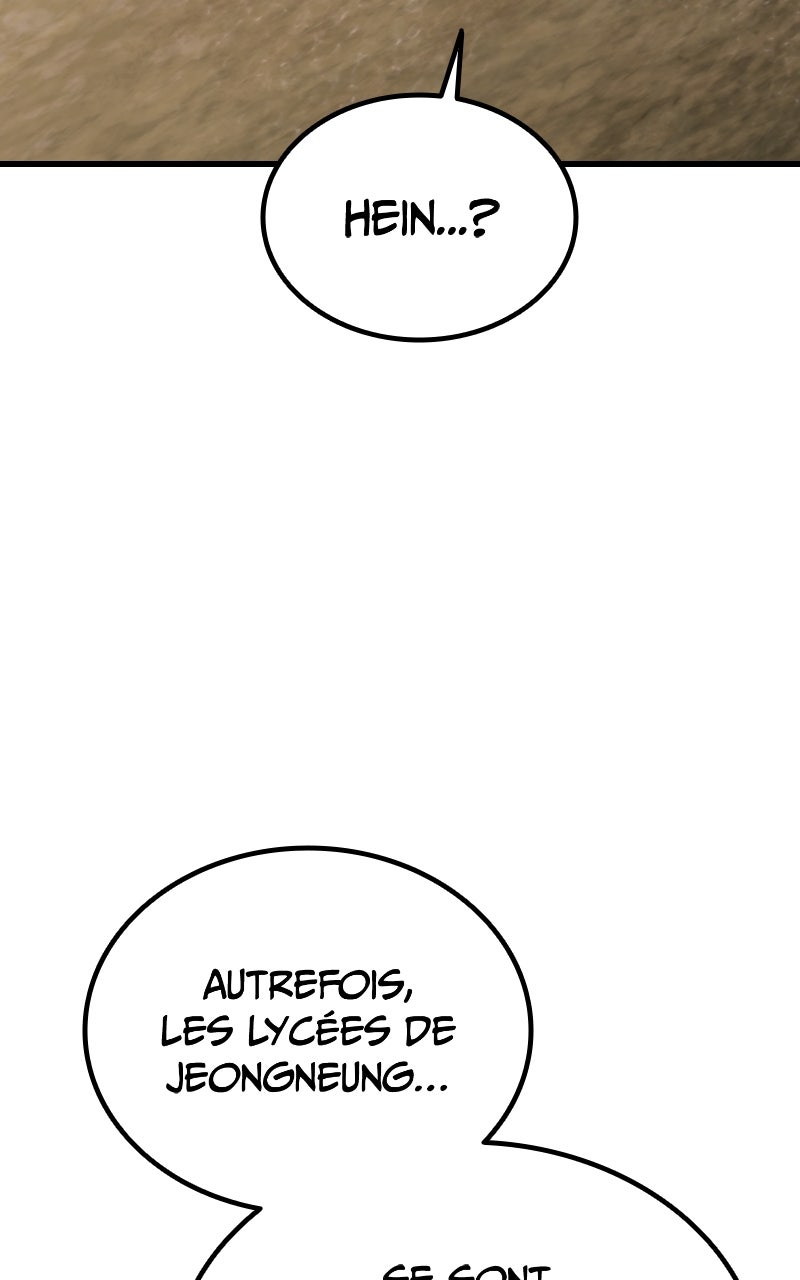 Read King of the Arena FR Manga Online