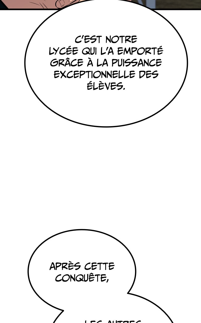 Read King of the Arena FR Manga Online