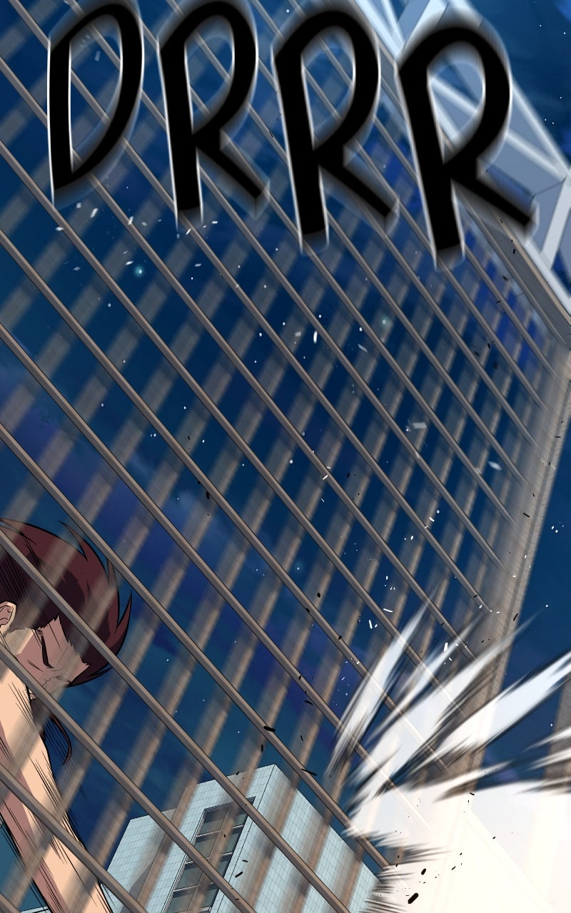 Read King of the Arena FR Manga Online