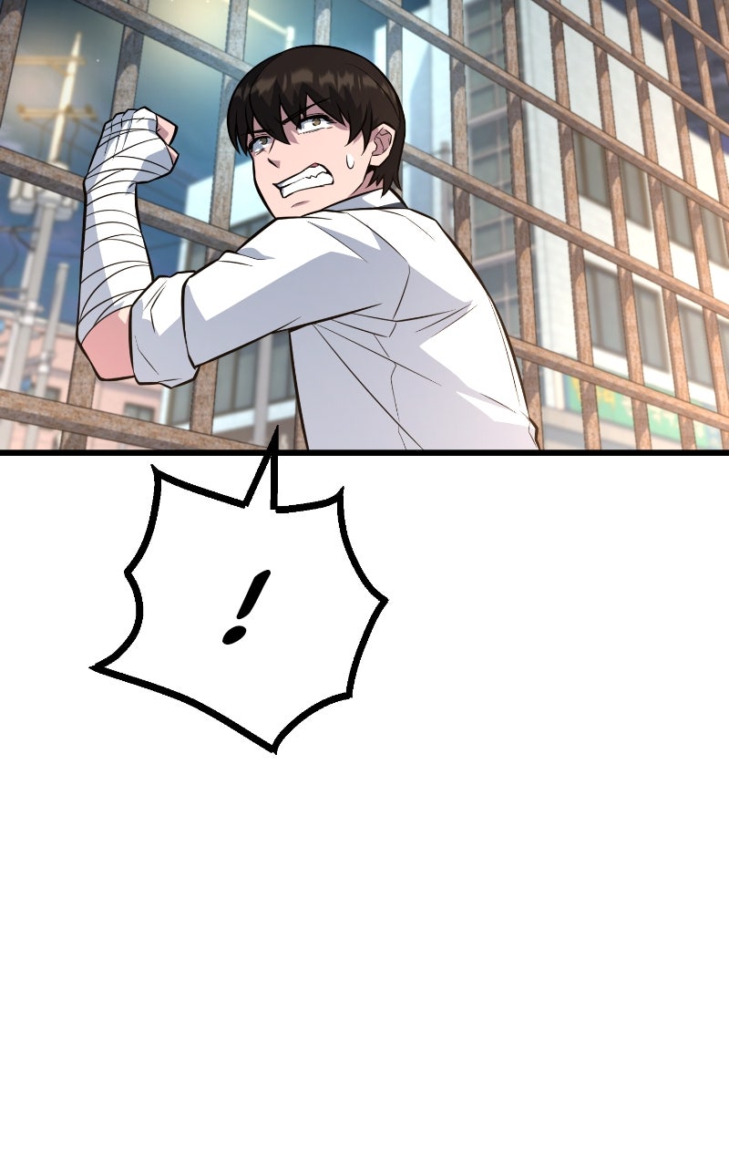 Read King of the Arena FR Manga Online