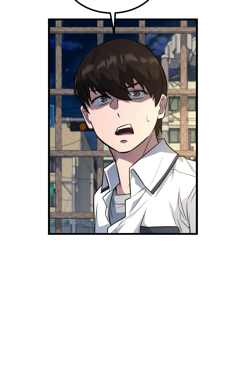 Read King of the Arena FR Manga Online