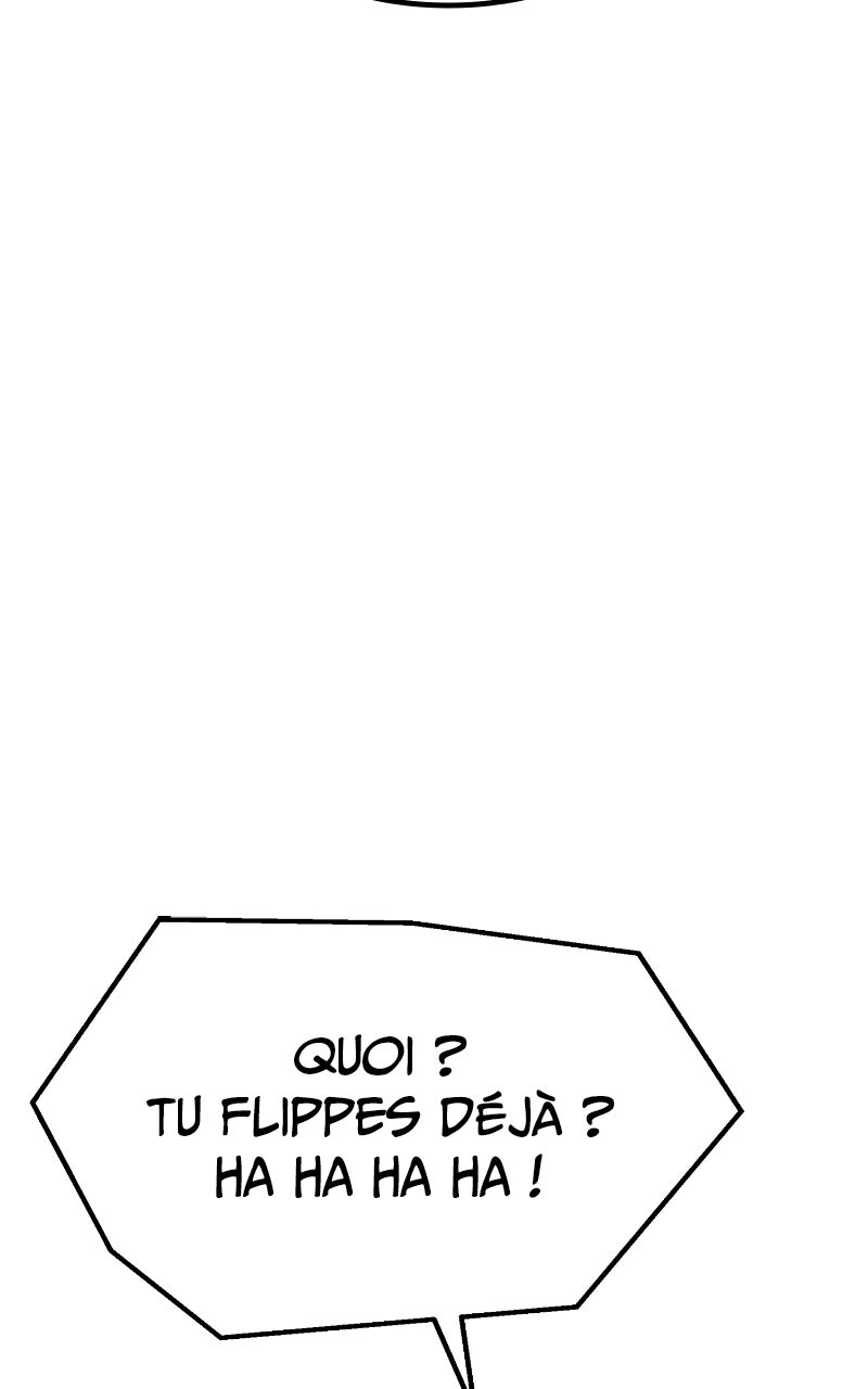 Read King of the Arena FR Manga Online