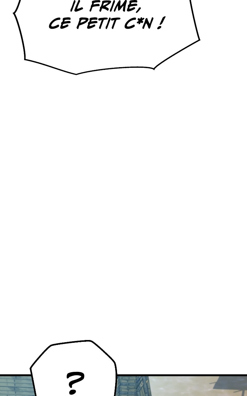 Read King of the Arena FR Manga Online