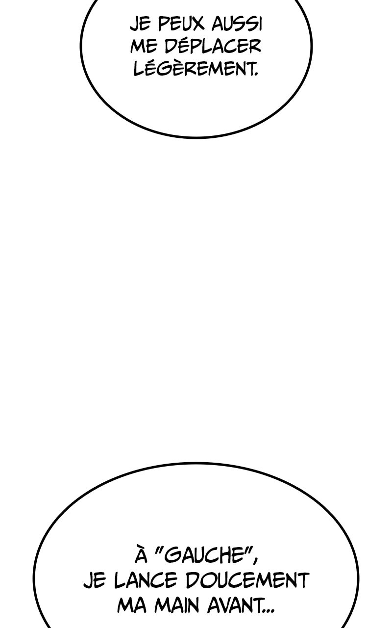 Read King of the Arena FR Manga Online