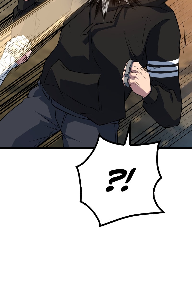 Read King of the Arena FR Manga Online