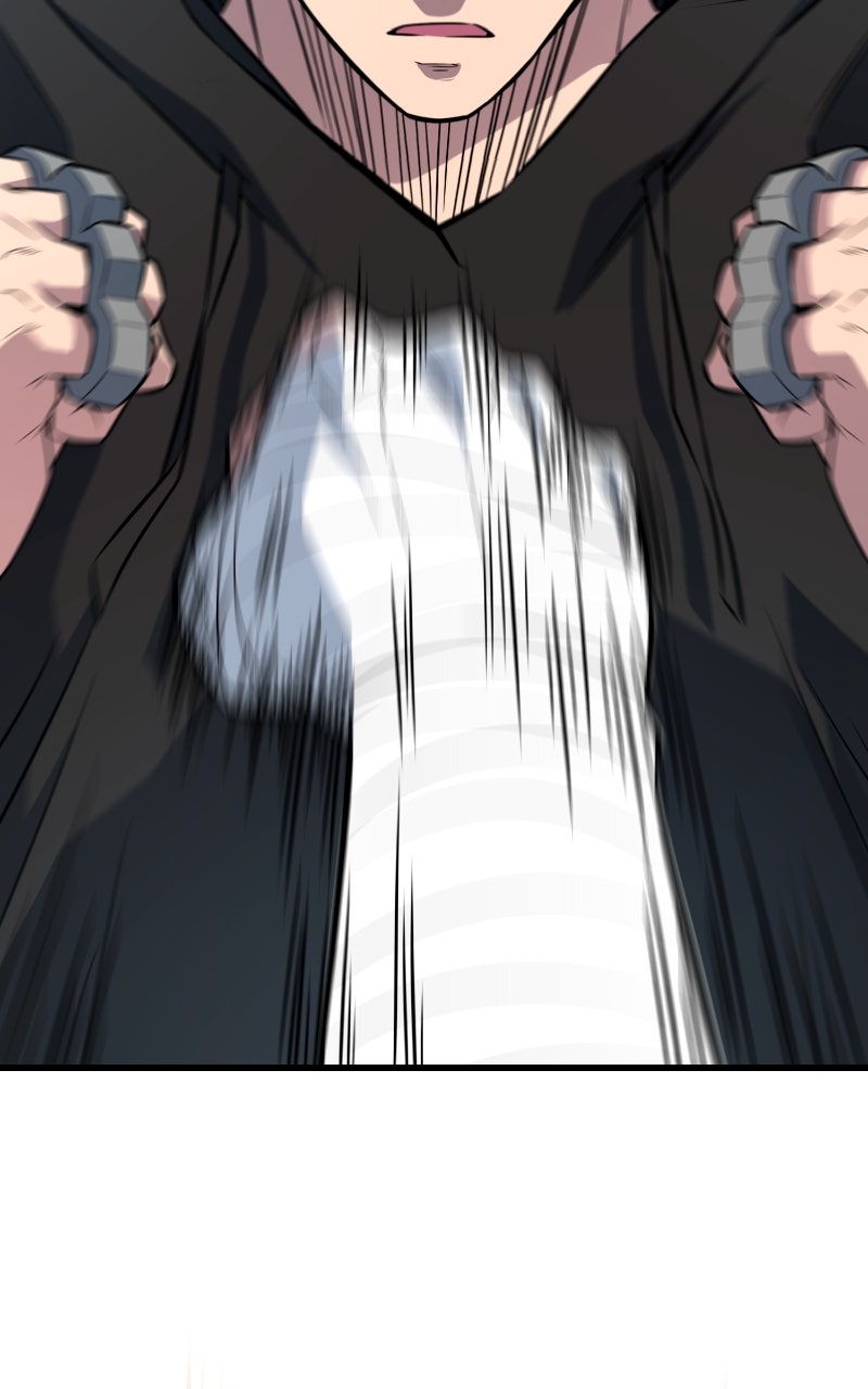 Read King of the Arena FR Manga Online