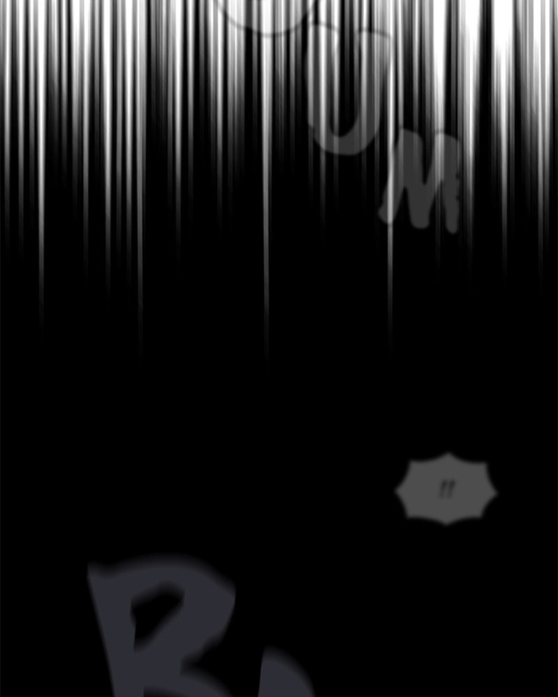 Read L'expert de la Tour Tutoriel FR Manga Online