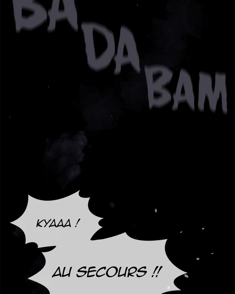 Read L'expert de la Tour Tutoriel FR Manga Online