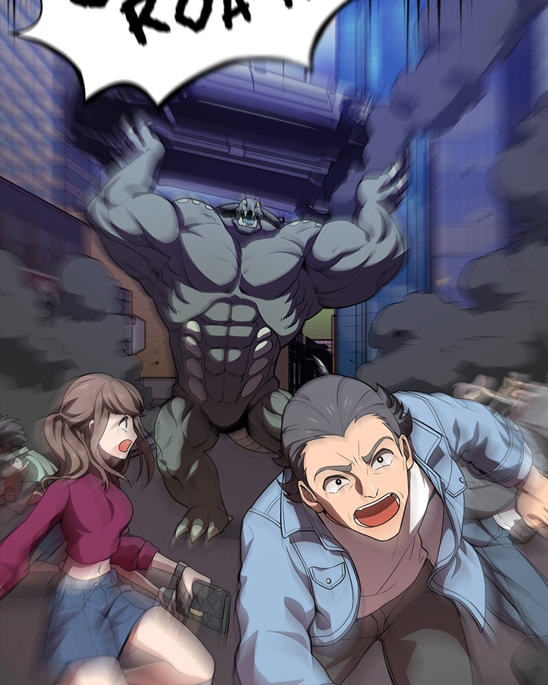 Read L'expert de la Tour Tutoriel FR Manga Online