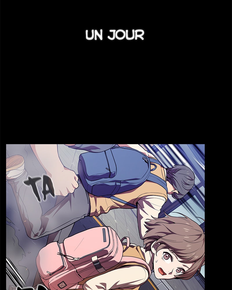 Read L'expert de la Tour Tutoriel FR Manga Online