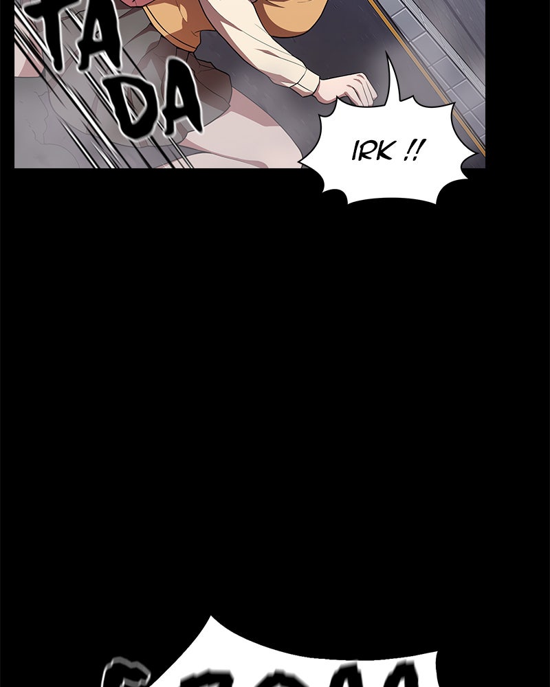 Read L'expert de la Tour Tutoriel FR Manga Online