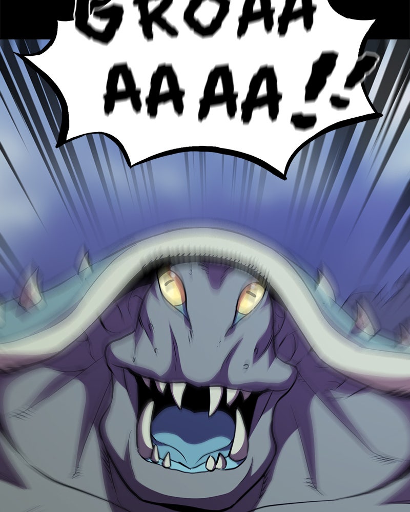 Read L'expert de la Tour Tutoriel FR Manga Online