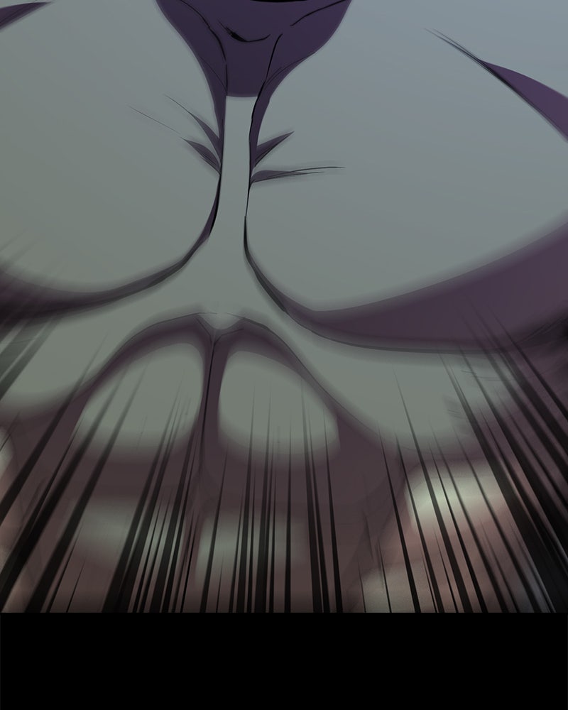 Read L'expert de la Tour Tutoriel FR Manga Online