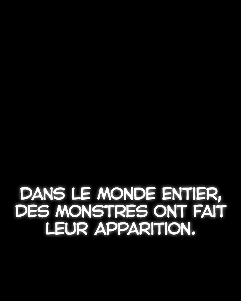 Read L'expert de la Tour Tutoriel FR Manga Online