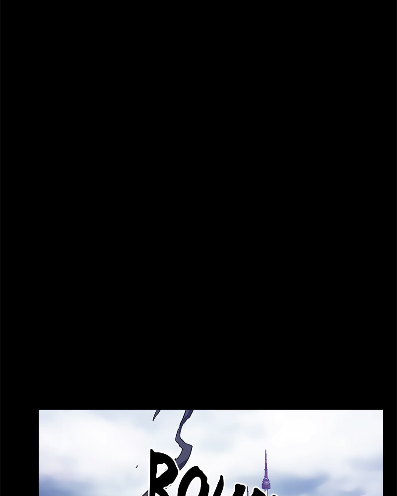 Read L'expert de la Tour Tutoriel FR Manga Online