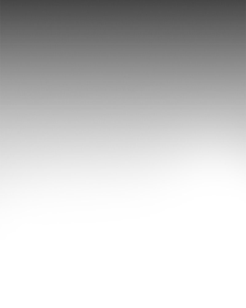 Read L'expert de la Tour Tutoriel FR Manga Online