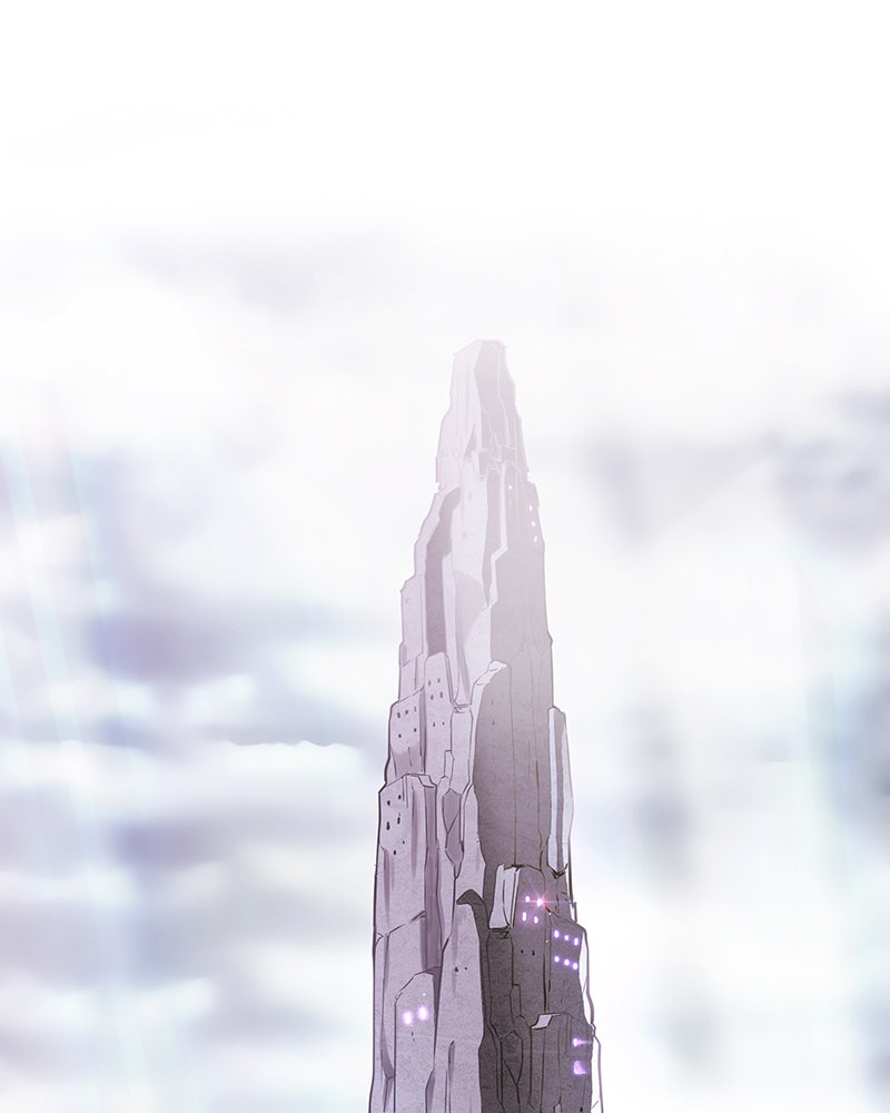 Read L'expert de la Tour Tutoriel FR Manga Online