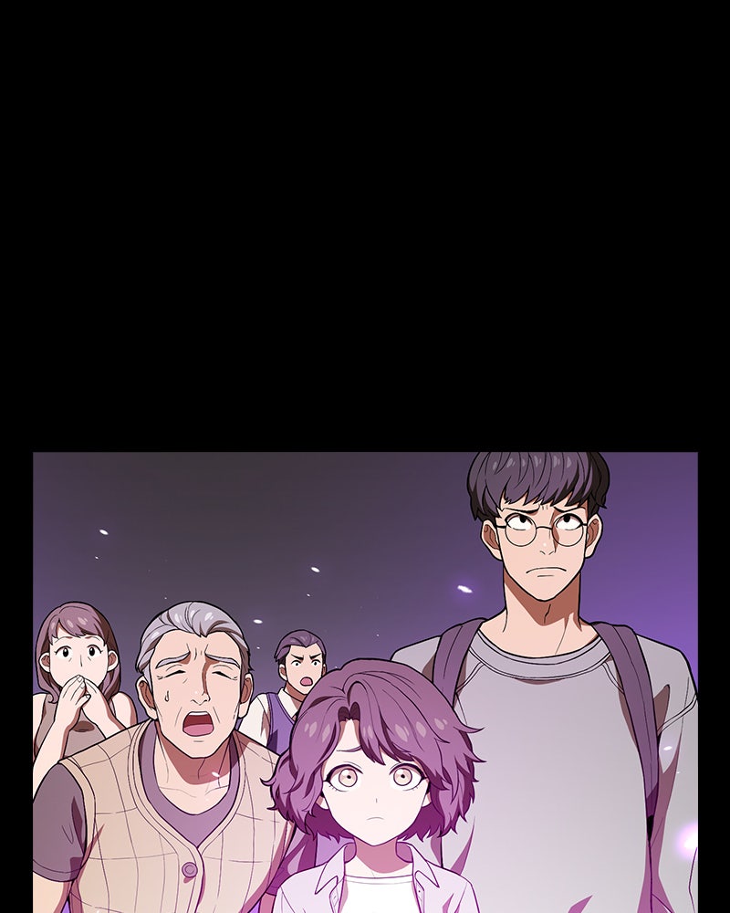 Read L'expert de la Tour Tutoriel FR Manga Online