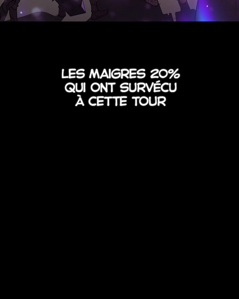 Read L'expert de la Tour Tutoriel FR Manga Online