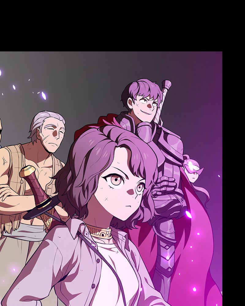 Read L'expert de la Tour Tutoriel FR Manga Online