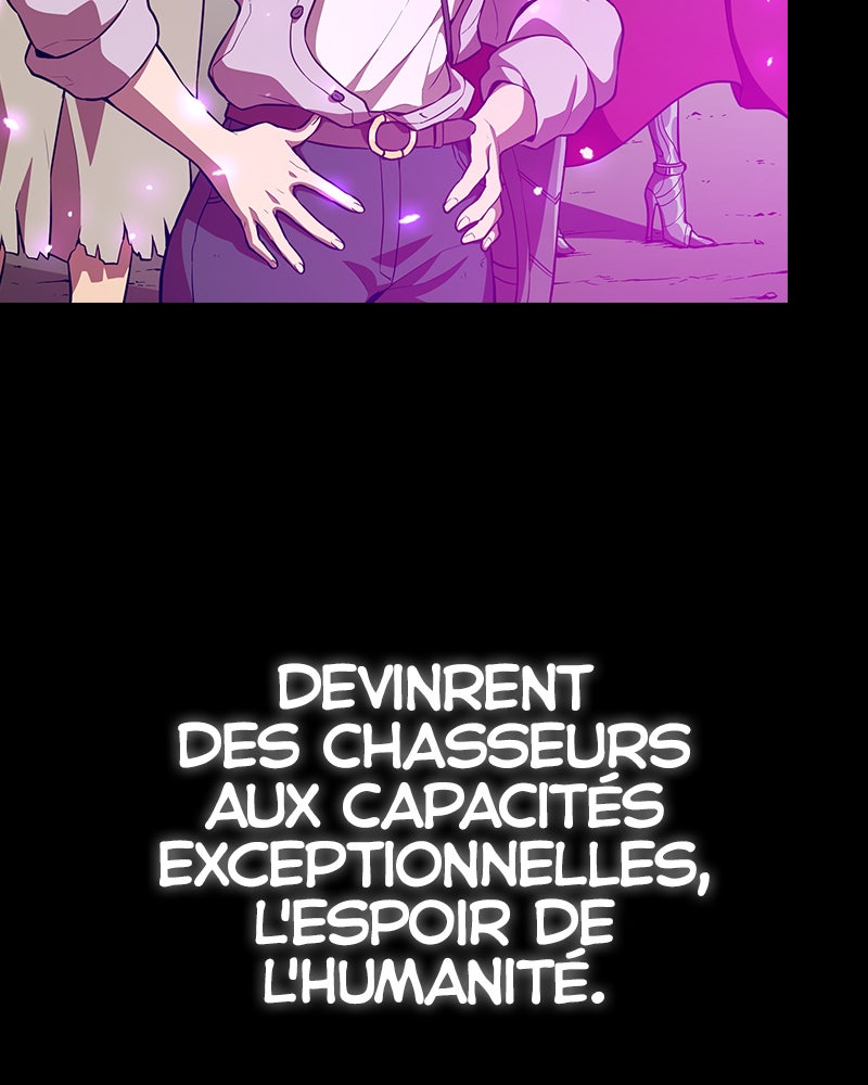 Read L'expert de la Tour Tutoriel FR Manga Online