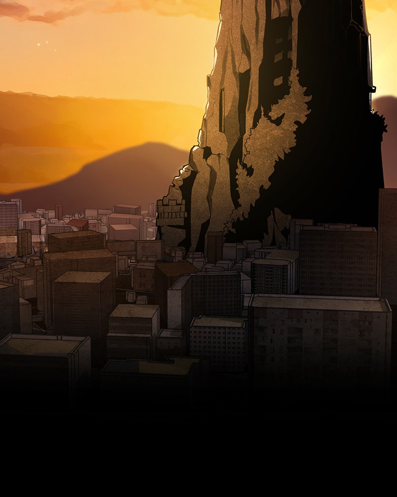 Read L'expert de la Tour Tutoriel FR Manga Online