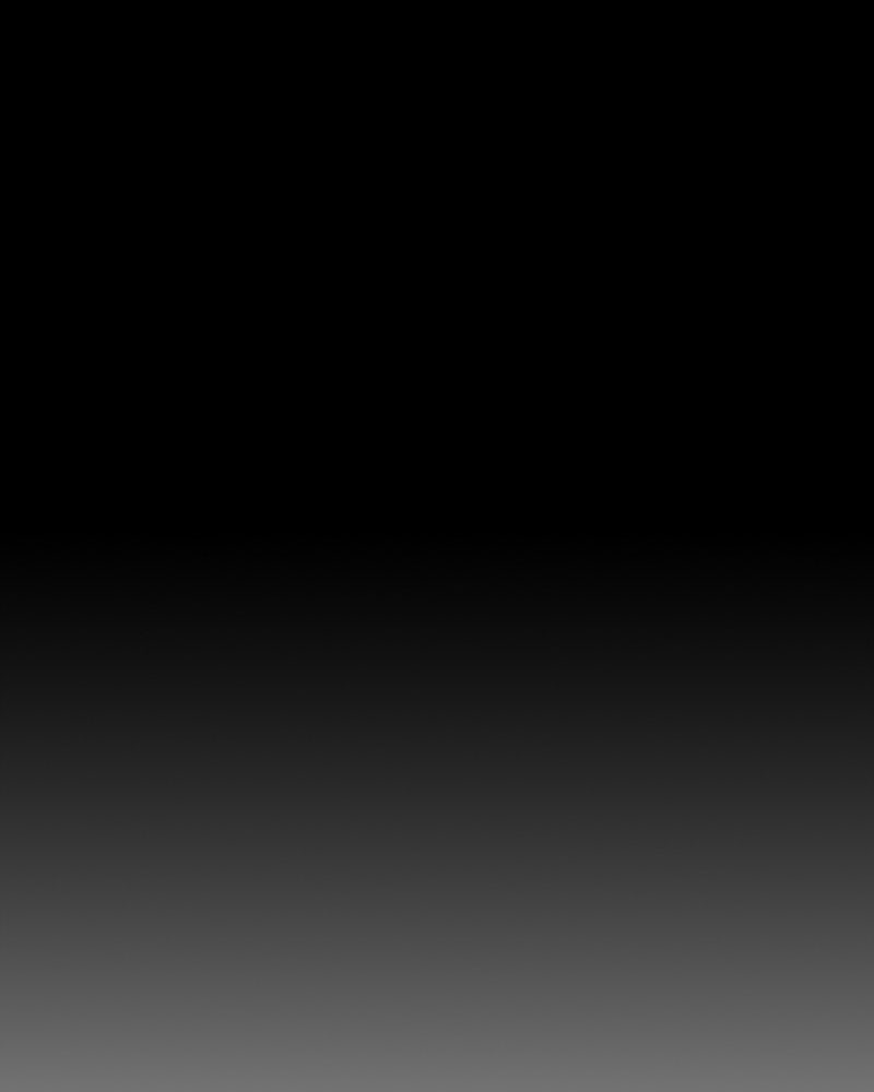 Read L'expert de la Tour Tutoriel FR Manga Online