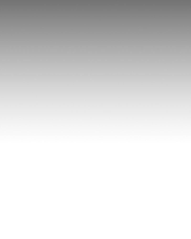 Read L'expert de la Tour Tutoriel FR Manga Online