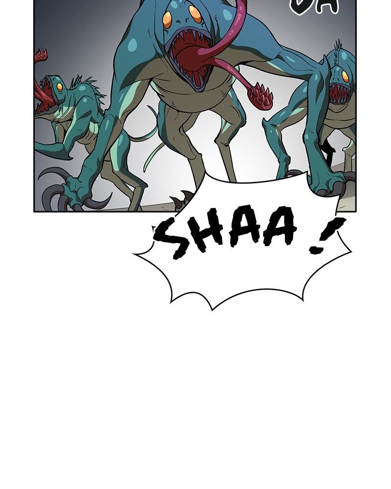 Read L'expert de la Tour Tutoriel FR Manga Online