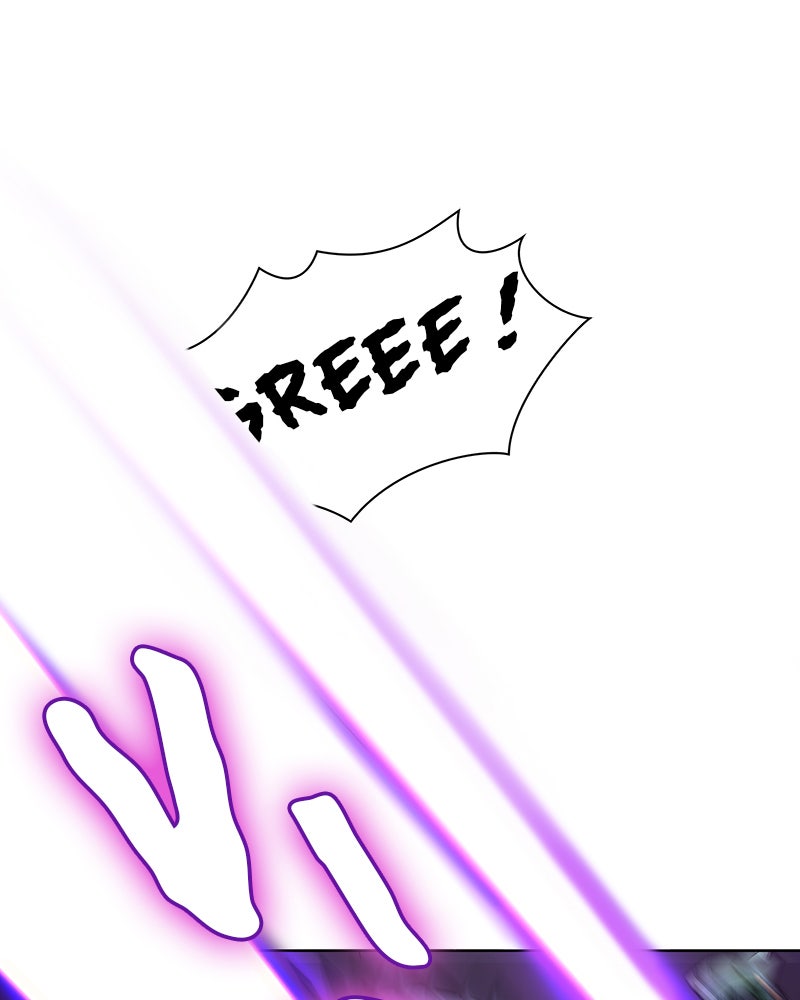 Read L'expert de la Tour Tutoriel FR Manga Online