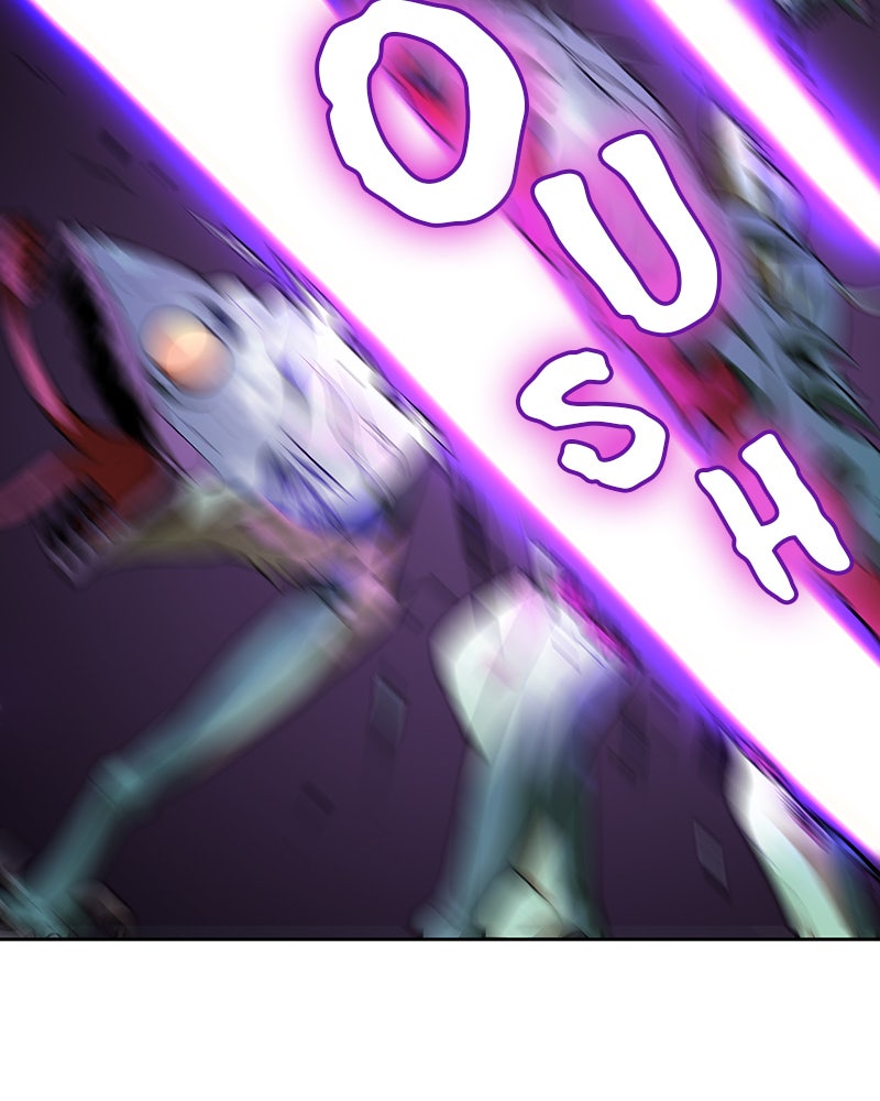 Read L'expert de la Tour Tutoriel FR Manga Online