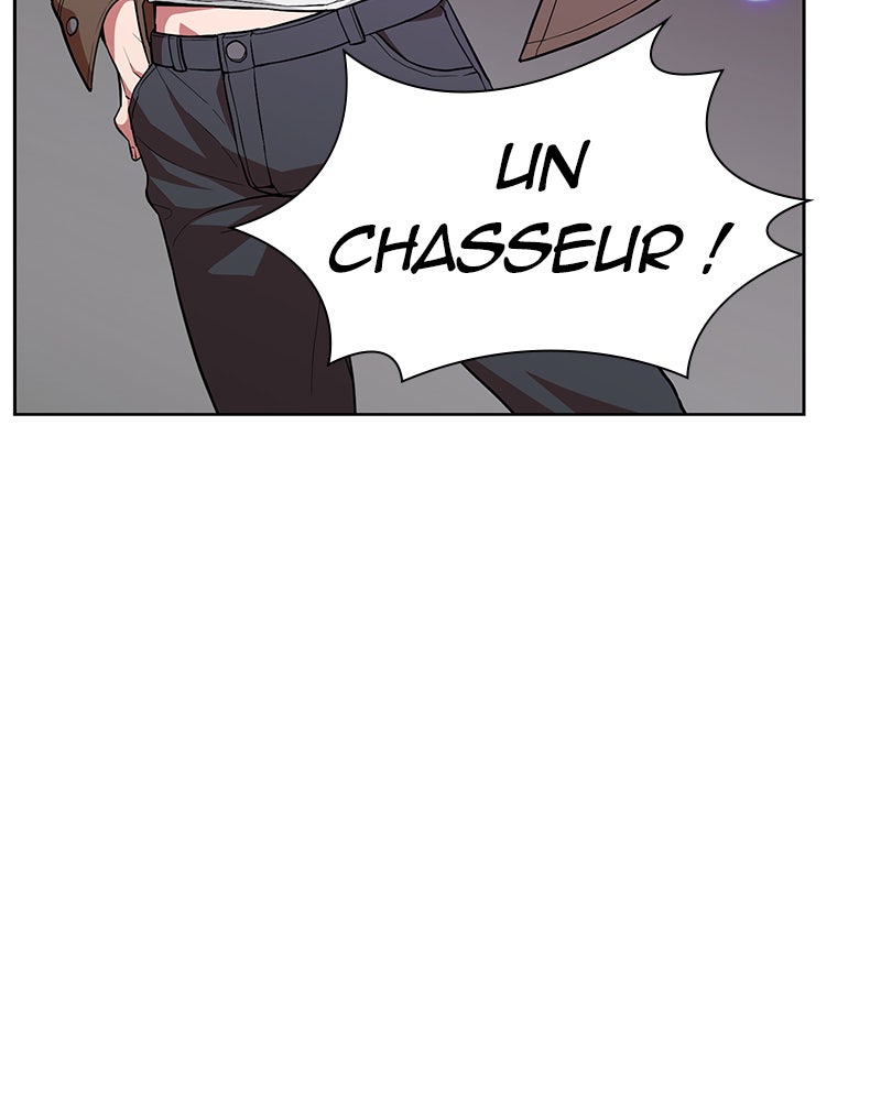 Read L'expert de la Tour Tutoriel FR Manga Online