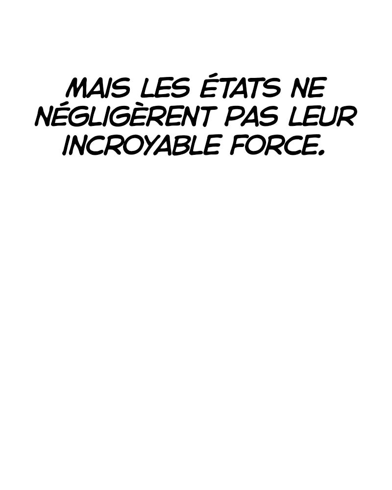 Read L'expert de la Tour Tutoriel FR Manga Online