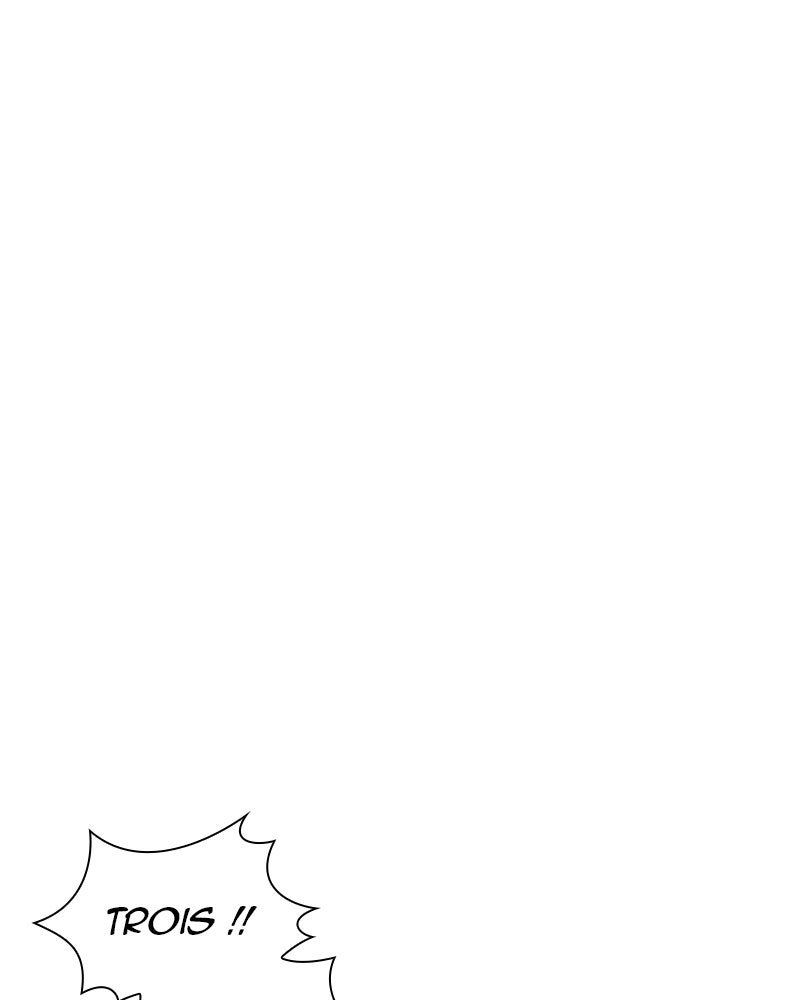 Read L'expert de la Tour Tutoriel FR Manga Online