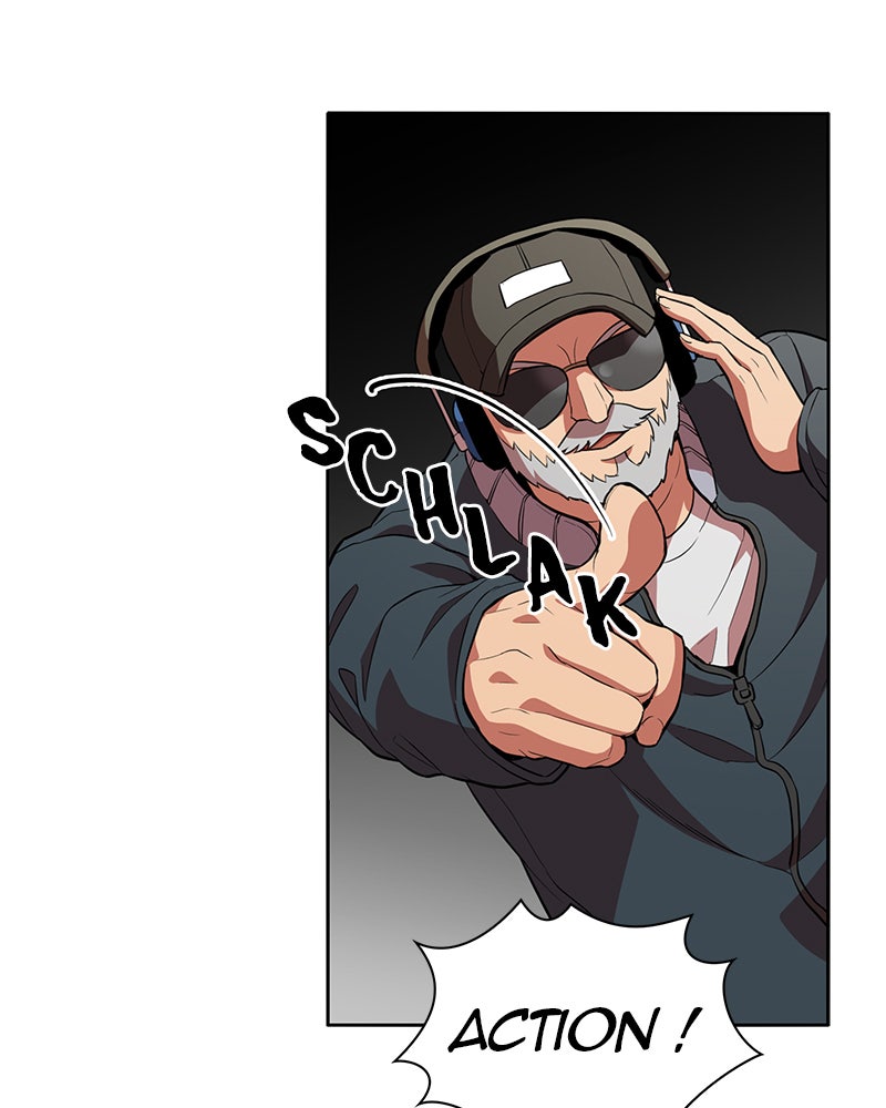 Read L'expert de la Tour Tutoriel FR Manga Online