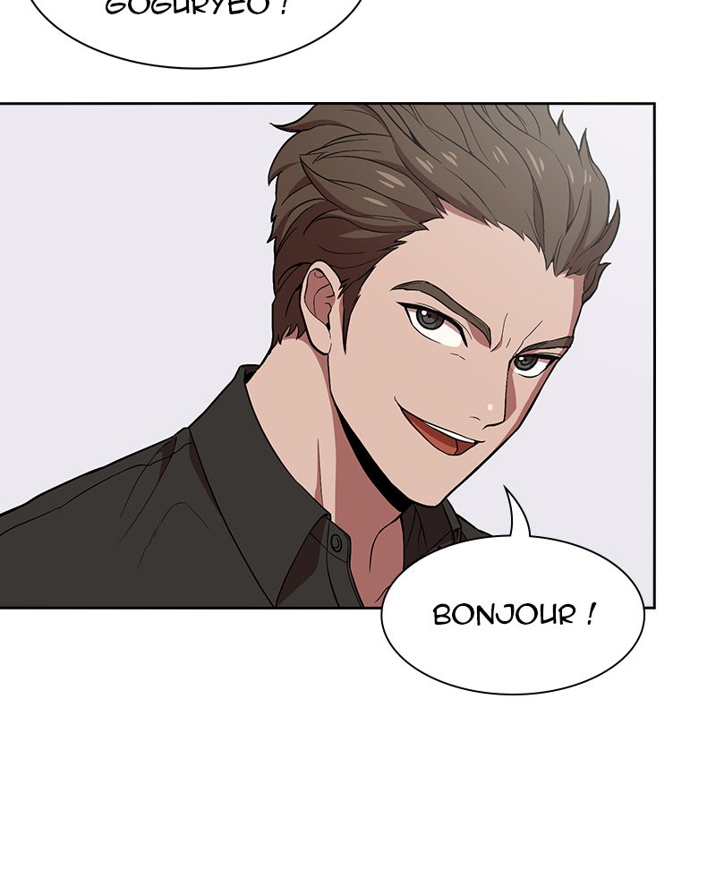 Read L'expert de la Tour Tutoriel FR Manga Online