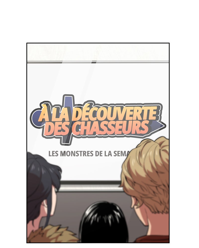 Read L'expert de la Tour Tutoriel FR Manga Online